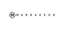 Marrakech Clothing